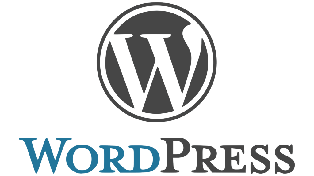Elevate Your Site: Download WordPress for XAMPP Now! 1 WordPress