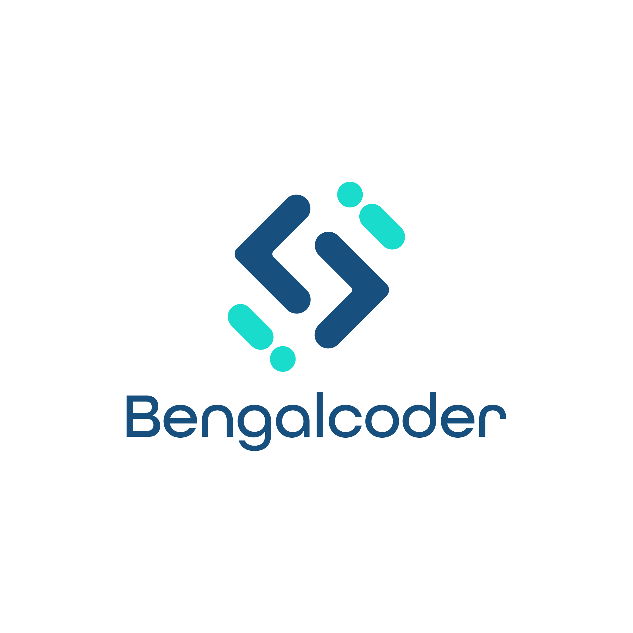 bongotheme_logo