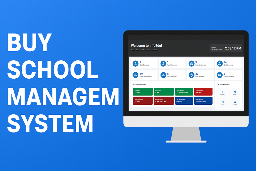 ChatGPT Image Sep 14 2025 02 09 02 PM